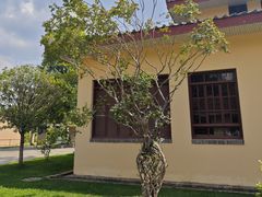 -云南师范大学(一二一西南联大校区)