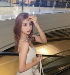 -悦SALON