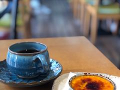 -RUMORS COFFEE ROASTERY鲁马滋咖啡(湖南路店)
