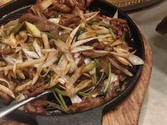-北京全聚德(西客站店)