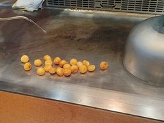 -湘汇概念铁板烧(铁西万达店)