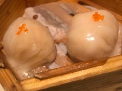 陶陶居大虾饺-陶陶居酒家(环市东店)