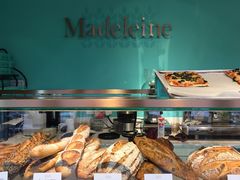 -Madeleine玛德琳(永平里店)