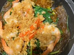 -東大方(海宁海昌路店)