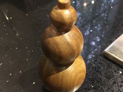 -TPLUS茶家(淮海店)