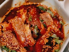 -金鼎轩(亚运村店)