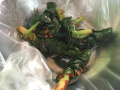 -毛姨鸡爪