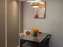 -索菲亚全屋定制衣柜橱柜家具(通州运乔居然之家店)