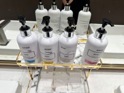 -深圳米兰柏羽医疗美容医院