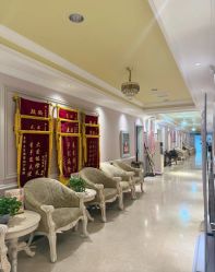 -北京俪婴妇产医院(朝阳大悦城店)