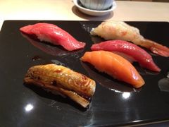 iphone_upload_pic-然寿司(郎园vintage店)