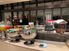 -味餐厅·海鲜·火锅·自助餐