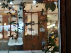 门面-源一咖啡馆(麒麟巷步行街店)