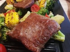 -必胜客(印象城店)
