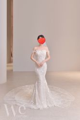点击看大图 -WECOUTURE高级订制广州
