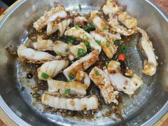 -红日饭店(裕隆三路店)