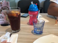 -必胜客(证大大拇指店)