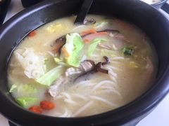 -过桥缘·过桥米线(西冶街店)