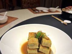 -桂语山房(满觉陇店)