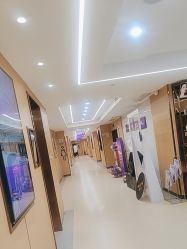 -南京康美美容医院·旗舰店