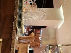-金鸡湖大酒店·金咖啡厅(国宾路店)