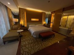 -深圳大梅沙京基洲际度假酒店