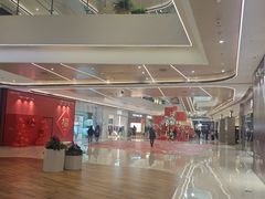 -合景·悠方(成都店)