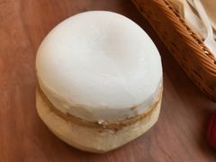 -椰子下蛋(南锣鼓巷店)