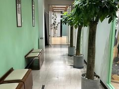 -Isofit 普拉提·婵柔工作室