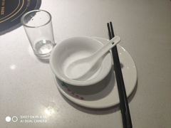 -古乐牛香·鲜牛肉牛杂火锅(吴江三里桥运东商业广场店)