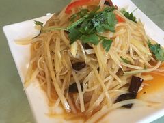-华盛园卷子王农家菜水库鱼