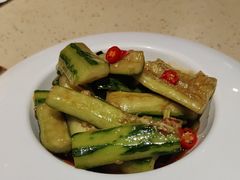 -点都德(长泰广场店)
