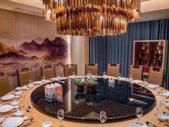 -上名堂·鱼头好吃(体育场路店)