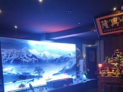 -大桶大足浴(南翔店)