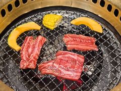 -虎丸烧肉(世纪汇店)