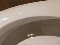 -青岛海泉湾皇冠假日度假酒店