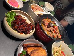 -起源小厨(应天门店)