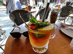-Alimentari Grande(东湖路店)