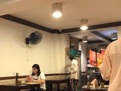 -紫金食坊(江南西路店)