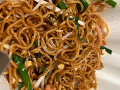 -点都德(广州白云山景区南门店)