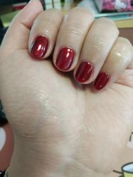 -RL Nail·瑞丽美甲美睫品牌原创店