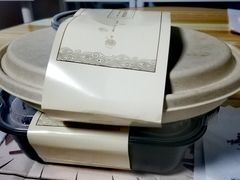 -娜娜家·Nana's restaurant(国金汇店)