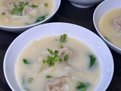 -夜宴江景餐厅