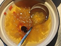-荣品荟·融合餐厅(月湖广场店)