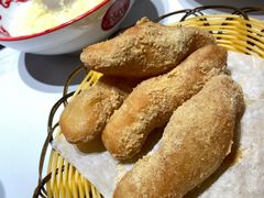 -火宫殿·小吃王国(坡子街店)