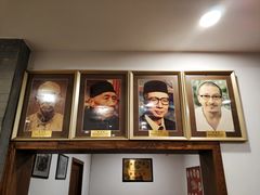 -金生隆(六铺炕店)