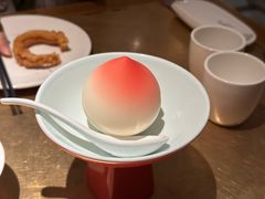 -京味斋·烤鸭·北京菜(安贞店)