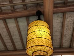 大堂-吴莊(龙城万科里店)