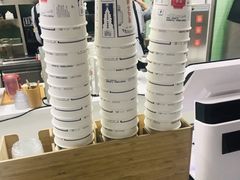 -隆延茶铺(学清路驹然店)