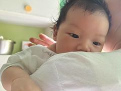 -田螺阿姨自营月嫂·育儿嫂(高新店)